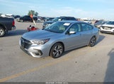 SUBARU LEGACY PREMIUM 4S3BWAD65S3018054 снимка