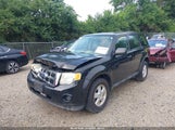 FORD ESCAPE XLS 1FMCU0C77BKB64424 снимка