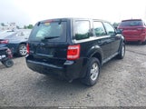 FORD ESCAPE XLS 1FMCU0C77BKB64424 fotografie