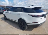 Land Rover Range Rover Velar P250 S SALYB2RX6JA732226 снимка