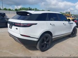 Land Rover Range Rover Velar P250 S SALYB2RX6JA732226 снимка