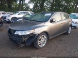 Kia Forte Ex KNAFU5A27B5441056 снимка