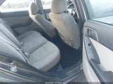 Kia Forte Ex KNAFU5A27B5441056 снимка