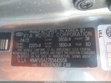 Kia Forte Ex KNAFU5A27B5441056 снимка