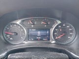 Chevrolet Equinox Awd Ls 3GNAXSEG5PL182543 fotografie