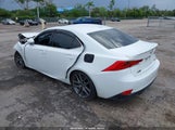 Lexus Is 300 JTHGA1D27L5107422 снимка