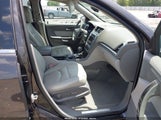 GMC Acadia Slt-1 1GKKRRKD2FJ389234 снимка