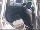 Subaru Forester 2.5I Premium JF2SJAEC9EH419568 снимка