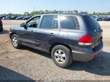 Hyundai Santa Fe Gls KM8SC73D05U957215 снимка