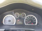 Hyundai Santa Fe Gls KM8SC73D05U957215 снимка