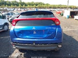 Mitsubishi Eclipse Cross Es JA4AT3AA0KZ031598 photo