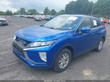 Mitsubishi Eclipse Cross Es JA4AT3AA0KZ031598 photo