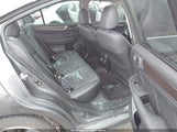 Subaru Legacy 2.5I Limited 4S3BNAN64J3044421 fotografie