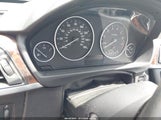BMW 328I xDrive WBA3B5G50ENS10434 снимка