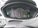Chevrolet Spark 1Lt Cvt KL8CD6SA7JC456256 снимка