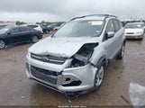 Ford Escape Se 1FMCU0GX2GUC24034 снимка