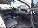 Kia Sorento 3.3L Lx 5XYPG4A53KG496565 fotografie