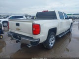 Chevrolet Silverado  1Lt 3GCPCREC6FG296482 photo