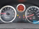 NISSAN SENTRA 2.0 SR 3N1AB6AP7CL657434 снимка