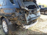 Chevrolet Equinox Fwd Ls 3GNAXHEG0RL329891 снимка