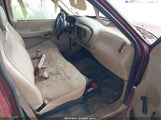 Ford F-150 Standard/Xl/Xlt 1FTZF1724WKC27627 photo