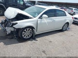TOYOTA AVALON LIMITED 4T1BK3DB0BU389942 снимка