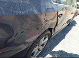 Volkswagen Passat 2.5L Se 1VWBP7A36CC054506 снимка