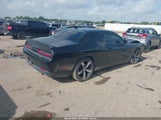 Dodge Challenger R/T Shaker 2C3CDZAT6FH804682 снимка