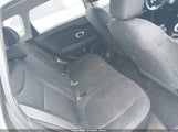 Kia Soul KNDJN2A22F7199960 снимка