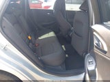 Chevrolet Malibu Ls 1G1ZB5ST3GF279126 снимка