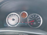 NISSAN SENTRA 2.0 SR 3N1AB6AP0CL674883 снимка
