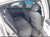 NISSAN SENTRA 2.0 SR 3N1AB6AP0CL674883 снимка