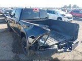 Ram  Classic Warlock 4X4 5'7 Box 1C6RR7LG1PS527453 снимка