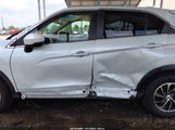 Mitsubishi Eclipse Cross Es JA4ASUAAXNZ012604 снимка