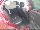 Chevrolet Trax Awd Premier 3GNCJRSB4LL166002 снимка