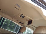 Honda Odyssey Ex-L 5FNRL38719B404246 снимка