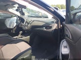 Chevrolet Malibu Fwd Rs 1G1ZG5ST6PF133465 снимка