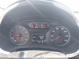 Chevrolet Malibu Fwd Rs 1G1ZG5ST6PF133465 photo