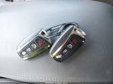 Hyundai Santa Fe Gls KM8SRDHF1EU070603 снимка