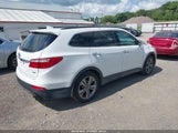 Hyundai Santa Fe Gls KM8SRDHF1EU070603 снимка