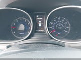 Hyundai Santa Fe Gls KM8SRDHF1EU070603 снимка