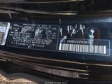 KIA SEDONA LX KNDMB5C15F6034342 снимка