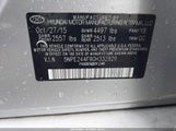 Hyundai Sonata Se 5NPE24AF9GH332929 снимка