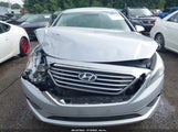 Hyundai Sonata Se 5NPE24AF9GH332929 снимка