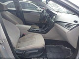Hyundai Sonata Se 5NPE24AF9GH332929 снимка