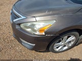 NISSAN ALTIMA 2.5 SV 1N4AL3AP3EC900945 снимка