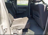 Ford F-150 60Th Anniversary/Fx4/King Ranch/Lariat/Xlt 1FTPW14VX8KD43729 снимка