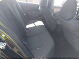 Toyota Corolla Le 5YFEPRAE7LP049772 снимка