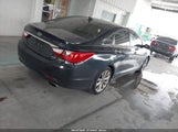 HYUNDAI SONATA LIMITED 2.0T 5NPEC4AB8BH188728 снимка