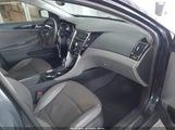 HYUNDAI SONATA LIMITED 2.0T 5NPEC4AB8BH188728 снимка